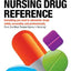 Mosby's 2012 Nursing Drug Reference, 25th Edition