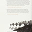 Expulsions: Brutality and Complexity in the Global Economy