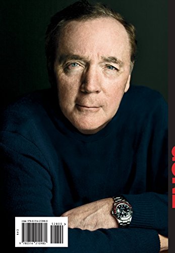 Gone (A Michael Bennett Thriller, 6)