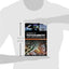 Elements of Photogrammetry with Application in GIS, Fourth Edition
