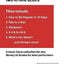 Ten-Minute Plays for Middle School Performers