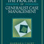 The Practice of Generalist Case Management