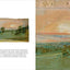 Constable's Skies (V&A Artists in Focus)