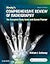 Mosby's Comprehensive Review of Radiography: The Complete Study Guide and Career Planner