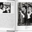 20th Century Photography