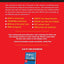 Sales Coaching: Making the Great Leap from Sales Manager to Sales Coach