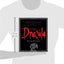 The New Annotated Dracula (The Annotated Books) by Stoker, B