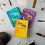 Jesus Calling: 50 Devotions to Grow in Your Faith: (A Devotional for Teens on Spiritual Growth)