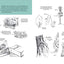 Drawing: Landscapes with William F. Powell: Learn to draw outdoor scenes step by step (How to Draw & Paint)