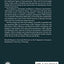 Deleuze and Guattari (Critics of the Twentieth Century)