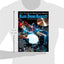 Ultimate Beginner Blues Drums: Steps One & Two, Book & Online Audio (The Ultimate Beginner Series)