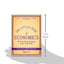 The Little Book of Economics: How the Economy Works in the Real World
