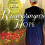 Rumspringa's Hope (Spirit of the Amish) (Volume 1)