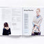 Norah Gaughans Knitted Cable Sourcebook: A Breakthrough Guide to Knitting with Cables and Designing Your Own