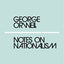 Notes on Nationalism (Penguin Modern)