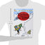 Tintin Au Tibet (Adventures of Tintin, 20) (French Edition)