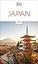 DK Japan: Must-See Sights. Culture & History. Detailed Maps & Tours. Covers Tokyo, Kyoto, Hokkaido, Okinawa, & (Travel Guide)