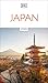 DK Japan: Must-See Sights. Culture & History. Detailed Maps & Tours. Covers Tokyo, Kyoto, Hokkaido, Okinawa, & (Travel Guide)