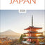 DK Japan: Must-See Sights. Culture & History. Detailed Maps & Tours. Covers Tokyo, Kyoto, Hokkaido, Okinawa, & (Travel Guide)