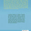 Physics for Architects