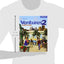 Ventures Level 2 Student's Book with Audio CD