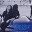 Dancing on Water: A Life in Ballet, from the Kirov to the ABT