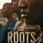 Roots: The Saga of an American Family