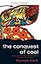 The Conquest of Cool: Business Culture, Counterculture, and the Rise of Hip Consumerism