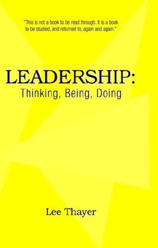 Leadership