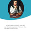 Teacher Created Materials - Primary Source Readers: Amazing Americans: Paul Revere - Grade 2 - Guided Reading Level K