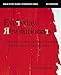 Everyday Revolutionary Bible Study Guide plus Streaming Video: How Daniel's Story and Peter's Example Help You Live as a Christian Today