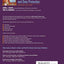 Consumer Privacy and Data Protection (Aspen Select Series)