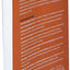 Elsevier's Veterinary Assisting Textbook