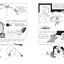 The Cartoon Guide to Geometry