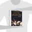 Evenings with the Orchestra: A Norton Companion for Concertgoers