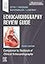 Echocardiography Review Guide: Companion to the Textbook of Clinical Echocardiography