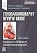 Echocardiography Review Guide: Companion to the Textbook of Clinical Echocardiography