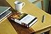 Amplified Holy Bible, Hardcover: Captures the Full Meaning Behind the Original Greek and Hebrew
