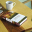 Amplified Holy Bible, Hardcover: Captures the Full Meaning Behind the Original Greek and Hebrew