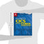 Murach's CICS for the COBOL Programmer
