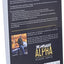 The Unplugged Alpha