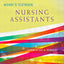 Mosby's Textbook for Nursing Assistants - Soft Cover Version
