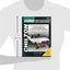 Ford Super Duty Pick-ups & Excursion, 1999-2010 (Chilton's Total Car Care Repair Manual)