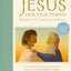Jesus, Our True Friend: Stories to Fill Your Heart With Joy (The Story of God’s Great Love)