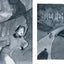 Snow White: A Graphic Novel