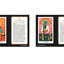 Tarot for You and Me: A Queer Deck and Guidebook