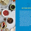 The Easy Low Sodium Diet Plan and Cookbook: Quick-Fix and Slow Cooker Meals to Start (and Stick to) a Low Salt Diet
