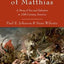 The Kingdom of Matthias: A Story of Sex and Salvation in 19th-Century America