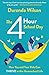 The Four-Hour School Day: How You and Your Kids Can Thrive in the Homeschool Life