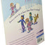 Fancy Nancy: There's No Day Like a Snow Day: A Winter and Holiday Book for Kids